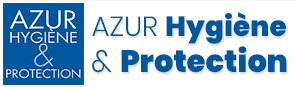 Débarras - Azur Hygiene et Protection